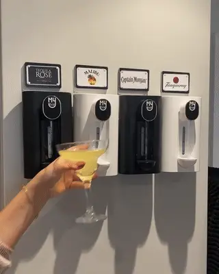 Welcome to Our Store
