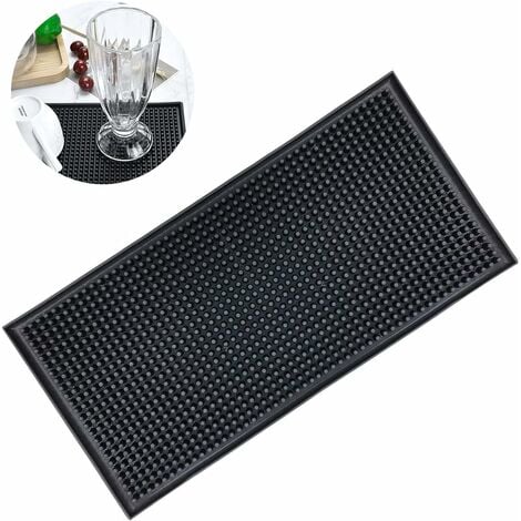 Bar Accessories