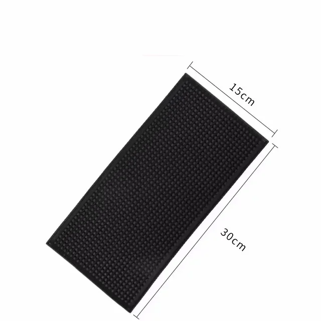 Silicone Beer Mat - Image 3
